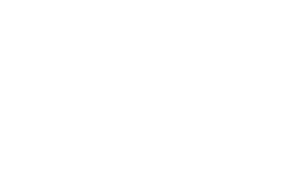 Barkertons