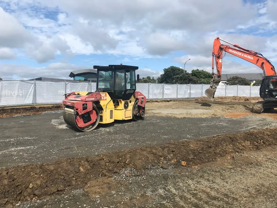 Sourcing opportunities